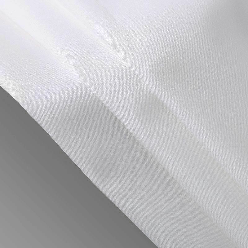 Percale Hospitality Bedding Fabric suppliers