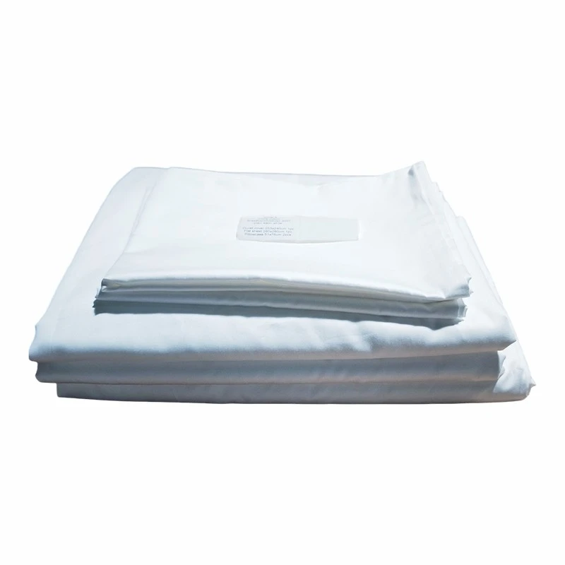 Percale Hotel Bed Linen Sets best