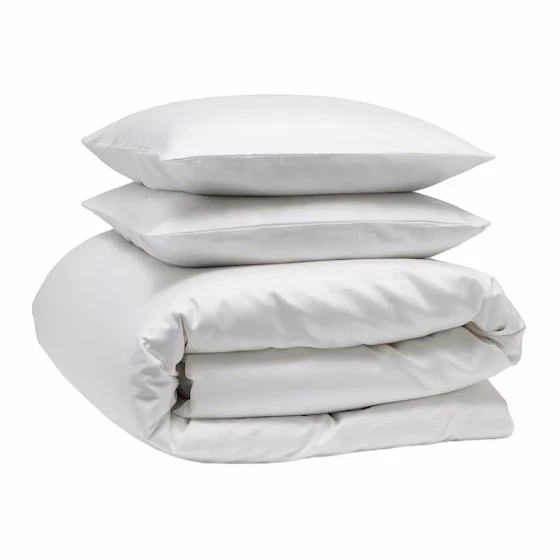 Percale Hotel Bed Linen Sets suppliers