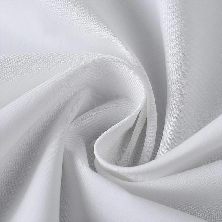 Percale Hotel Bed Linen Sets high quality