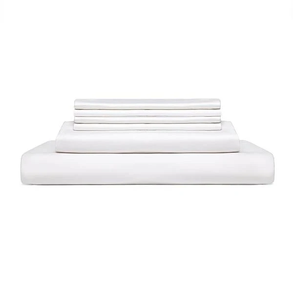Percale Hotel Comforter Covers best