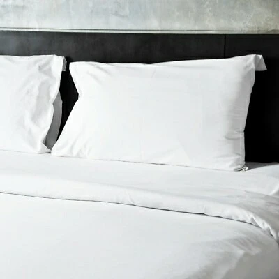 Percale Hotel Comforter Covers factory