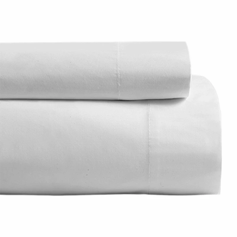 Percale Hotel Comforter Covers high quality