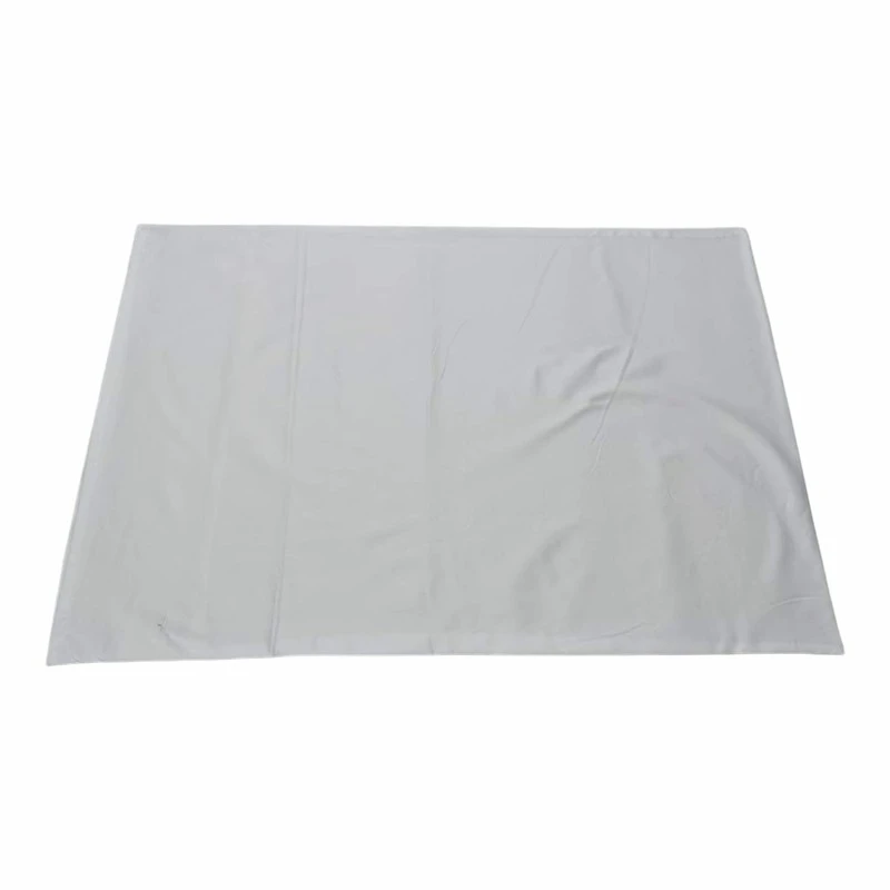 Percale Hotel Pillow Cases suppliers