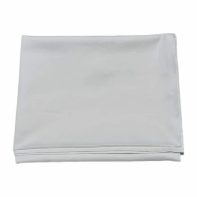 Percale Hotel Pillow Cases best