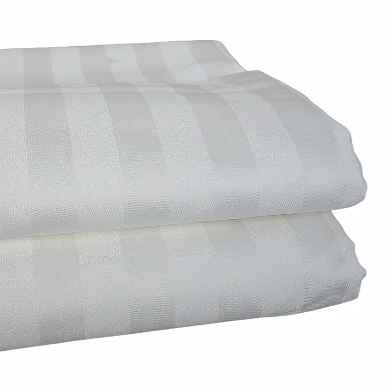 Polycotton Blend Hotel Flap Sheets price