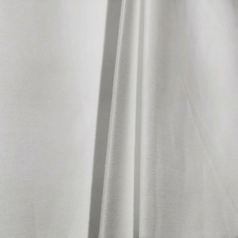 Polycotton Blend Hotel Linen Fabrics suppliers