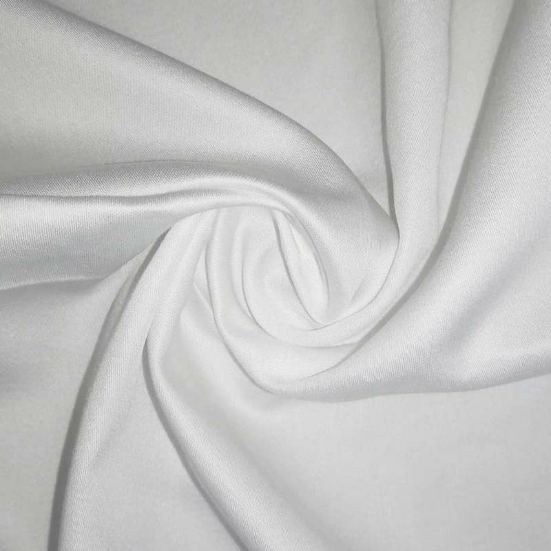 Polycotton Blend Hotel Linen Fabrics