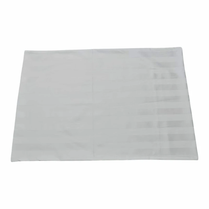 Polycotton Hotel Pillow Covers best