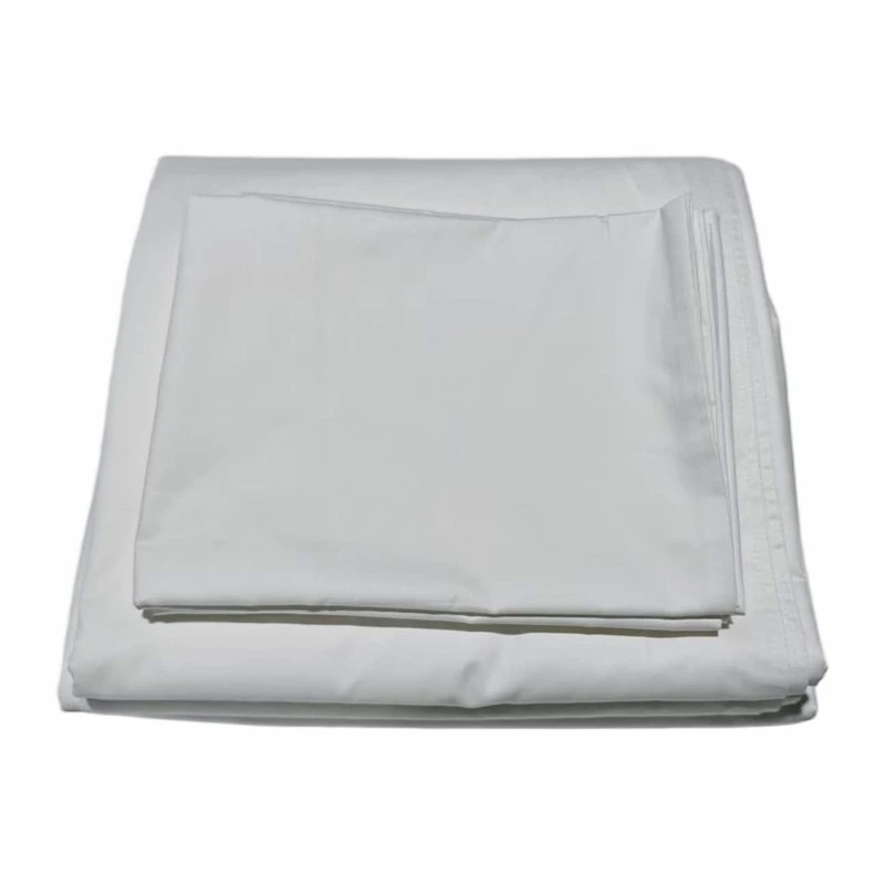 Polycotton Hotel Quilt Covers suppliers