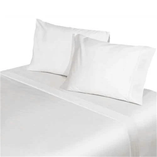 Polycotton Hotel Quilt Covers price