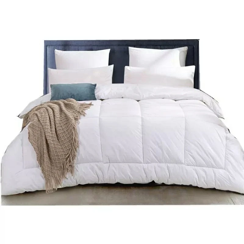 Polyester Hotel Duvet Inserts suppliers