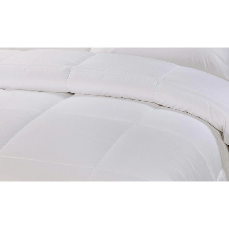 Polyester Hotel Duvet Inserts best