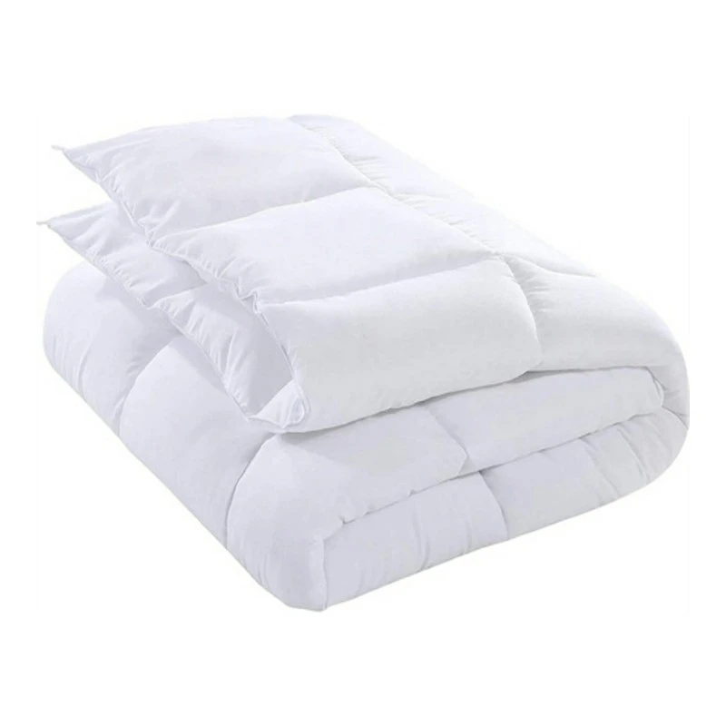 Polyester Hotel Duvet Inserts price