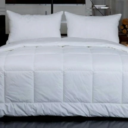 Polyester Hotel Duvet Inserts