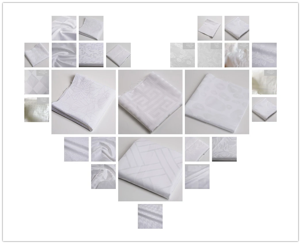 product-1047-847 product-1047-847