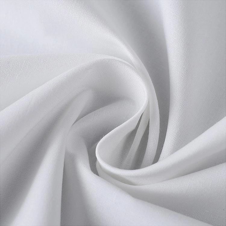 product-750-750 product-750-750