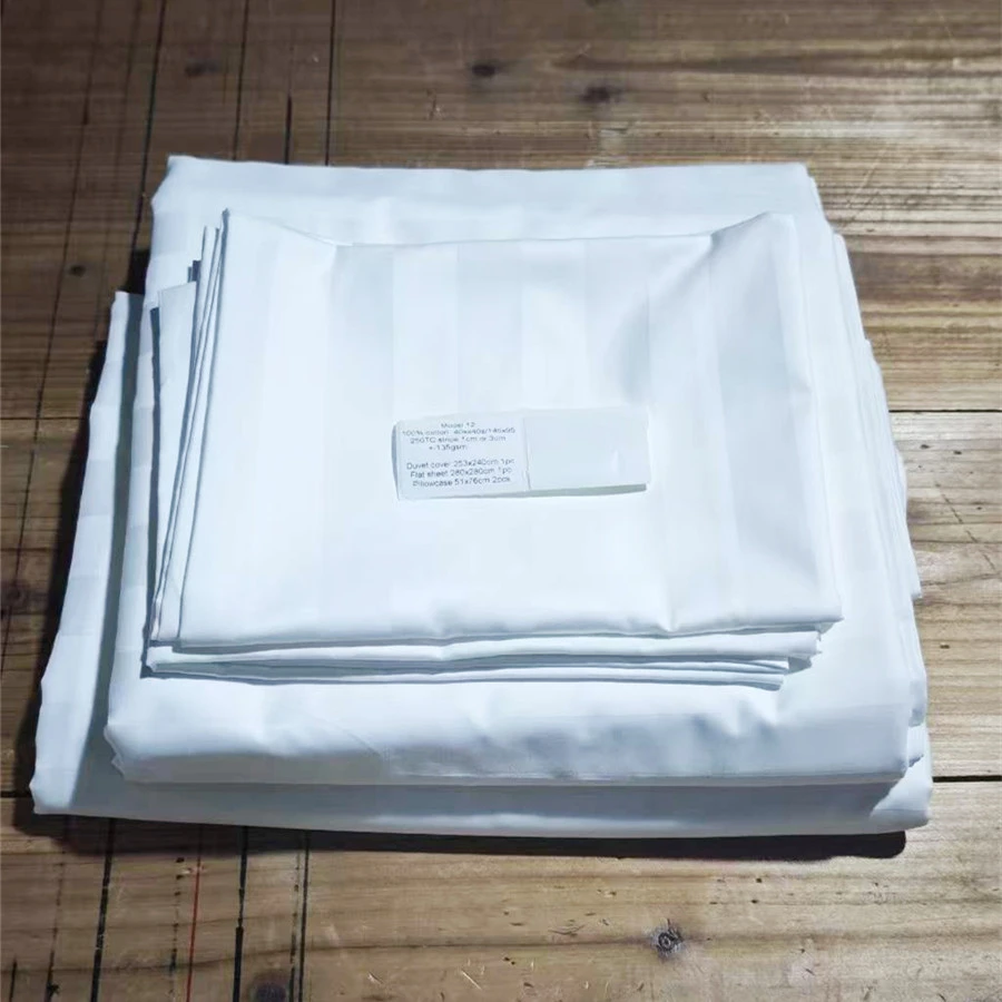 product-900-900 product-900-900
