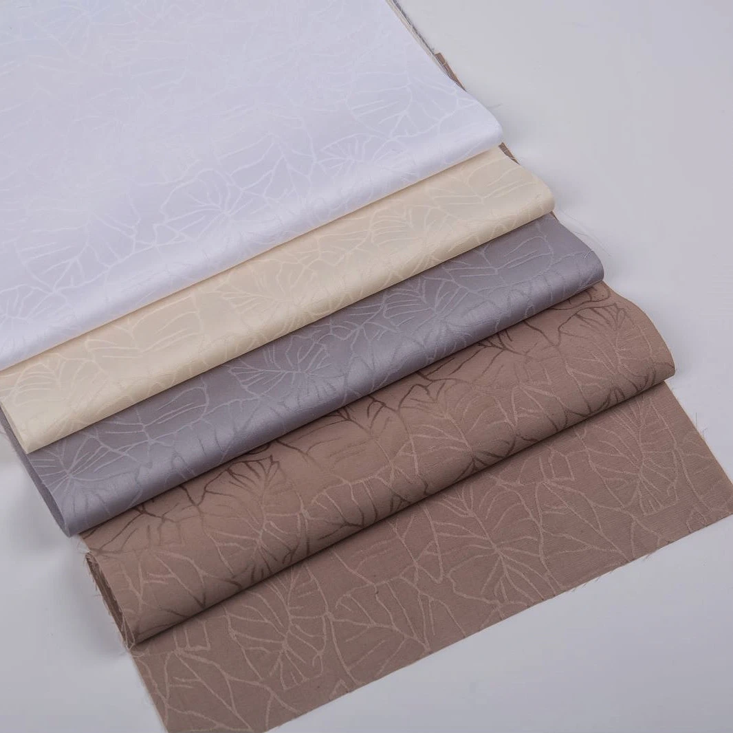 product-1066-1066 product-1066-1066