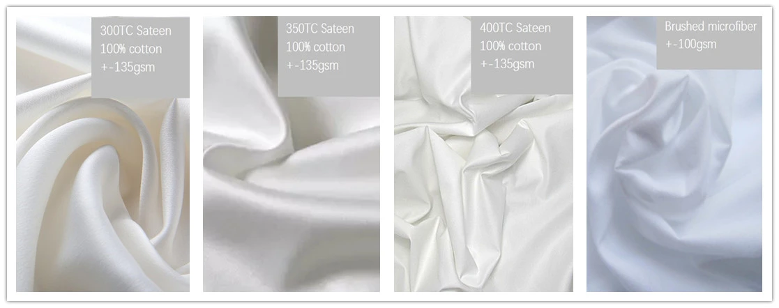 product-1117-442