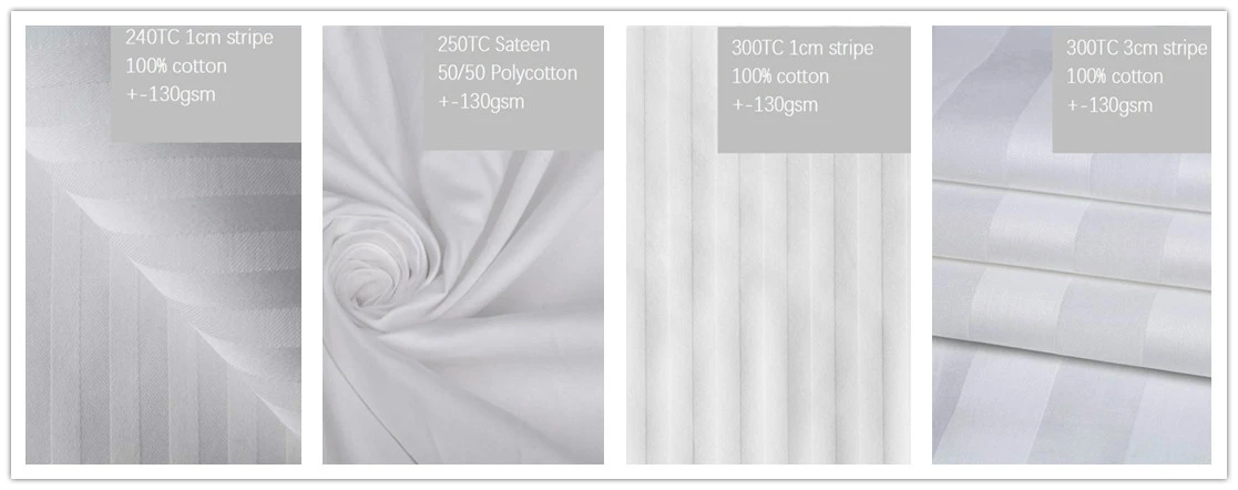 product-1117-442