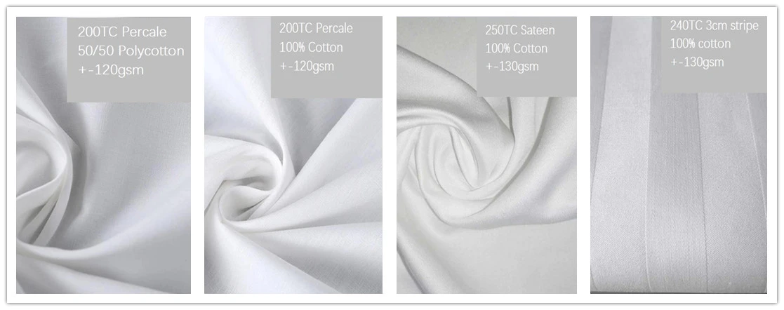 product-1117-442