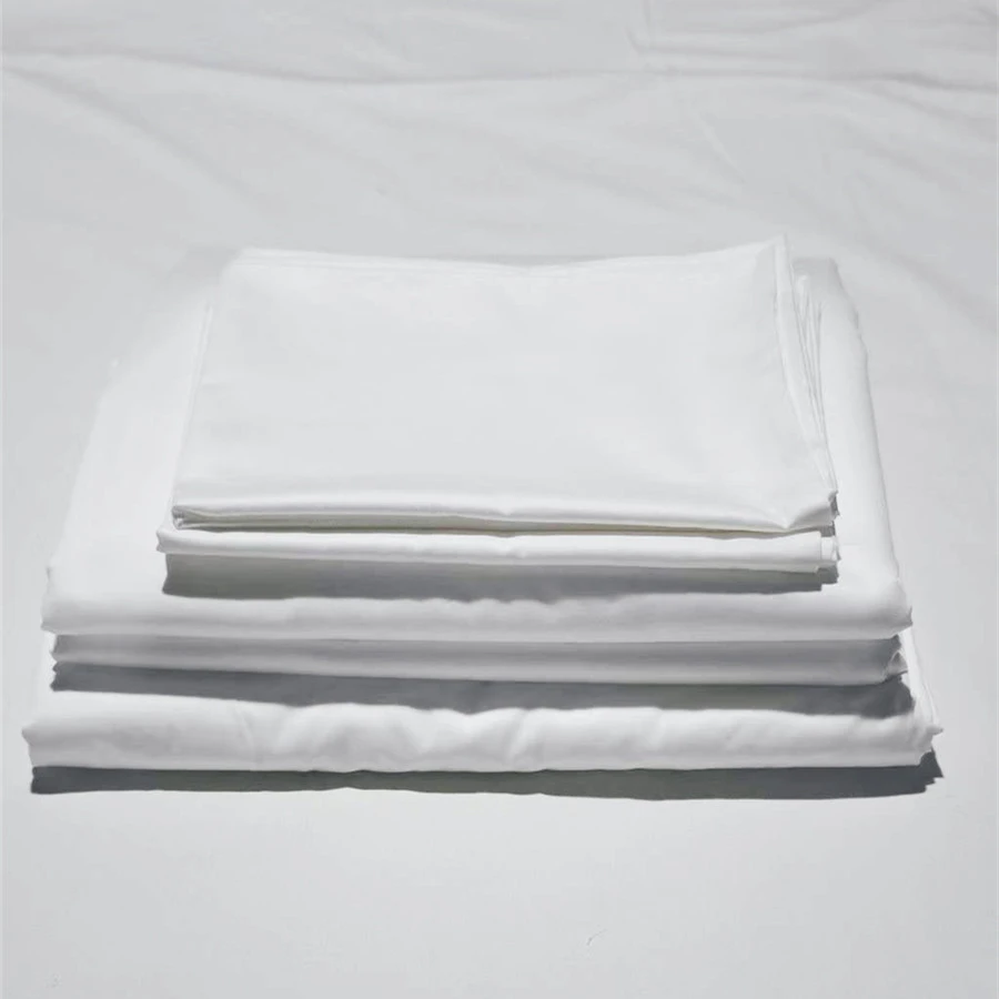 product-900-900 product-900-900