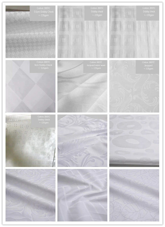product-687-942 product-687-942