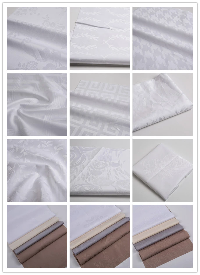 product-687-942 product-687-942