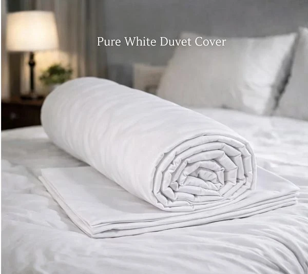 product-600-534 product-600-534