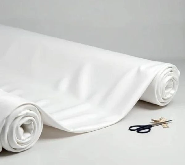 product-600-534 product-600-534