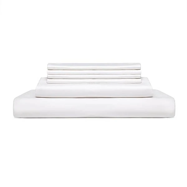 product-600-600