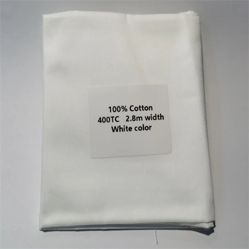 product-500-500