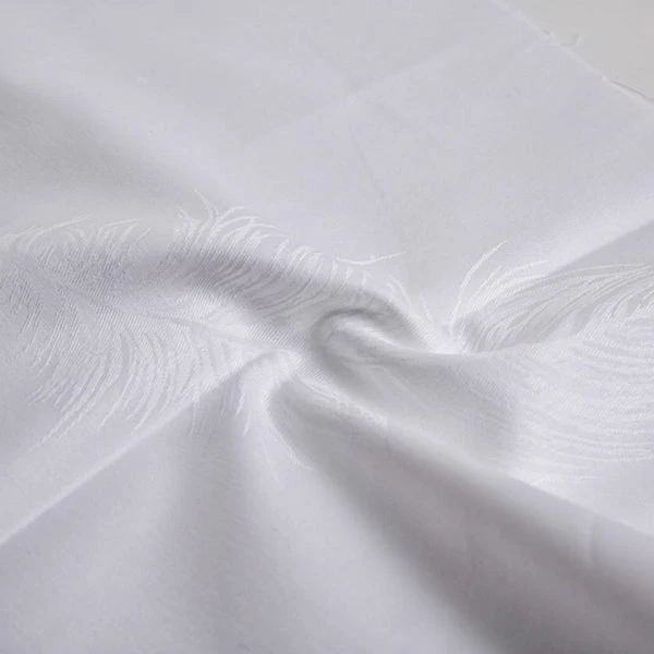product-600-600 product-600-600