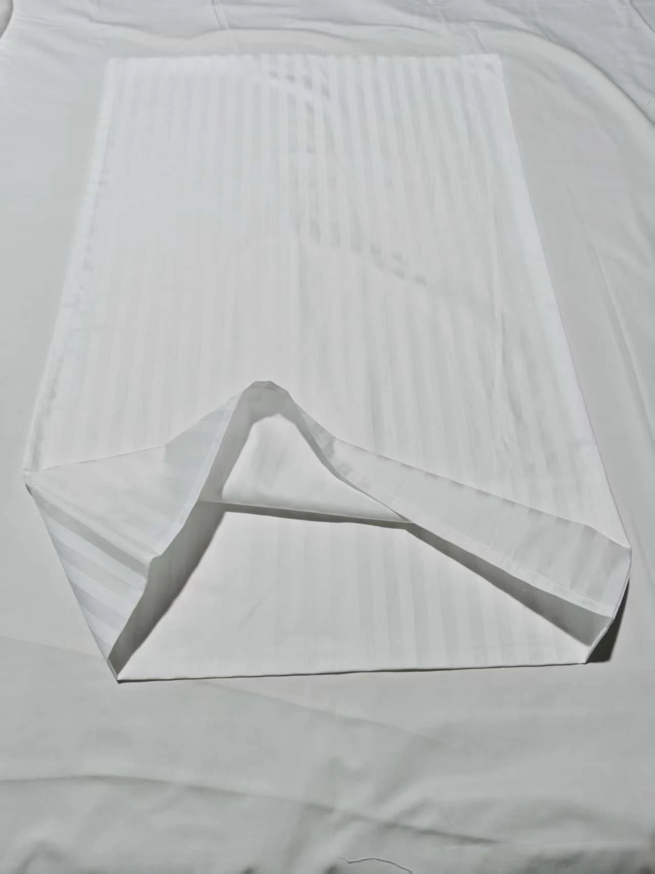 product-1279-1706 product-1279-1706