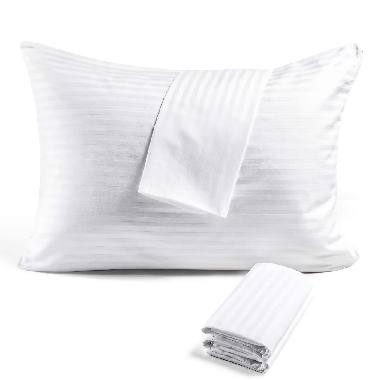 product-1267-1267 product-1267-1267