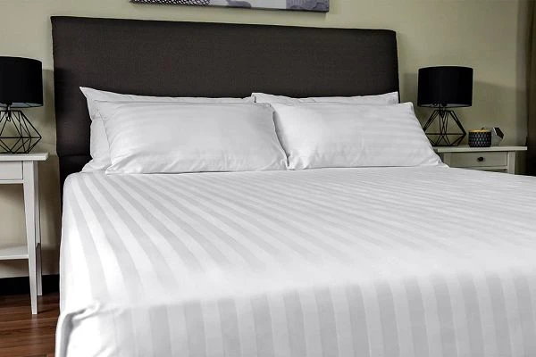 product-600-400 product-600-400