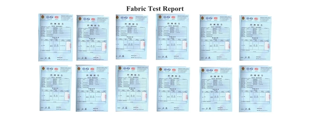 product-1200-450 product-1200-450