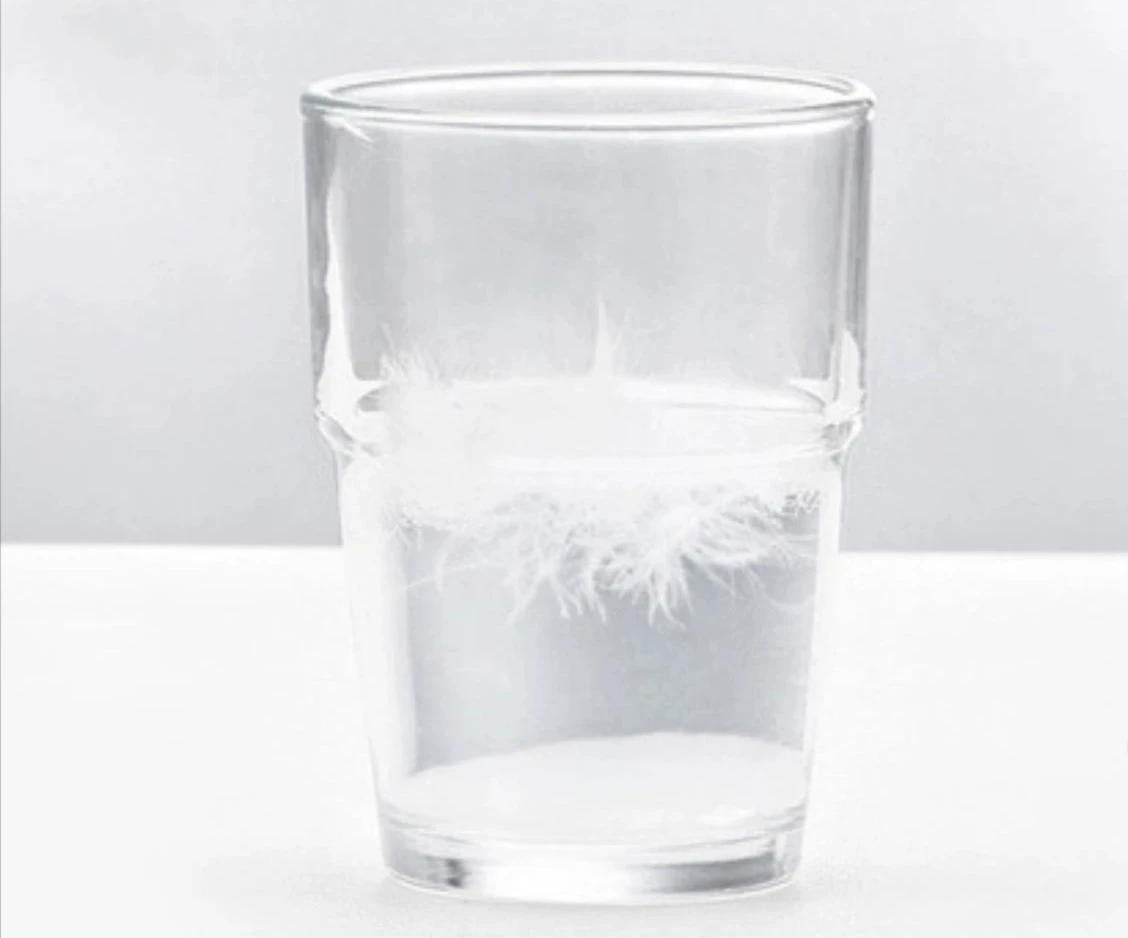 product-1128-938 product-1128-938