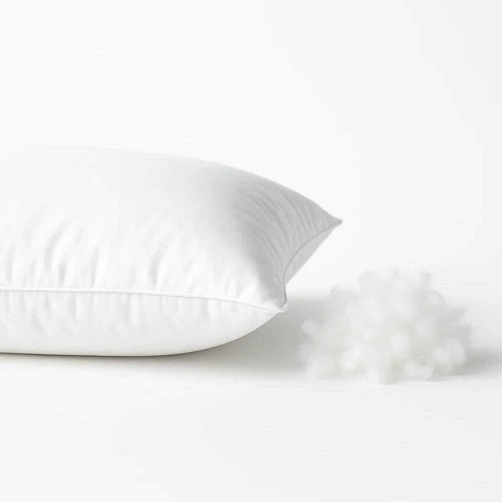 product-1000-1000 product-1000-1000