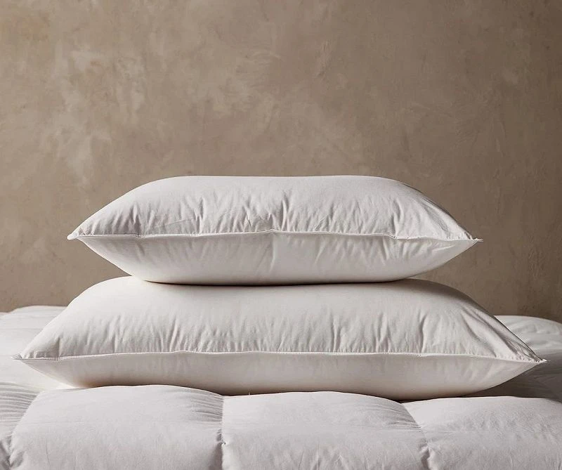 product-800-669 product-800-669