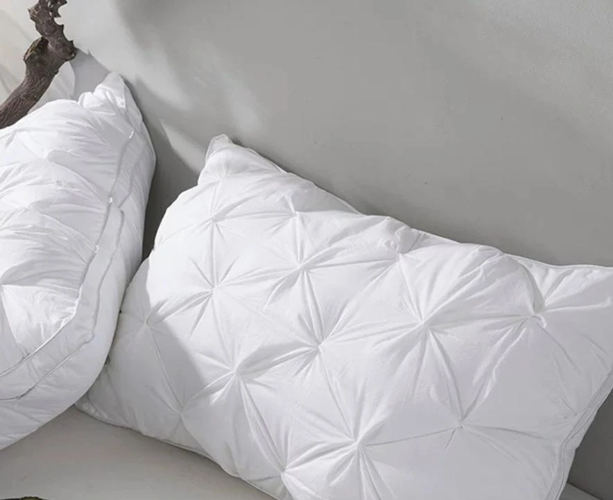 product-884-721 product-884-721