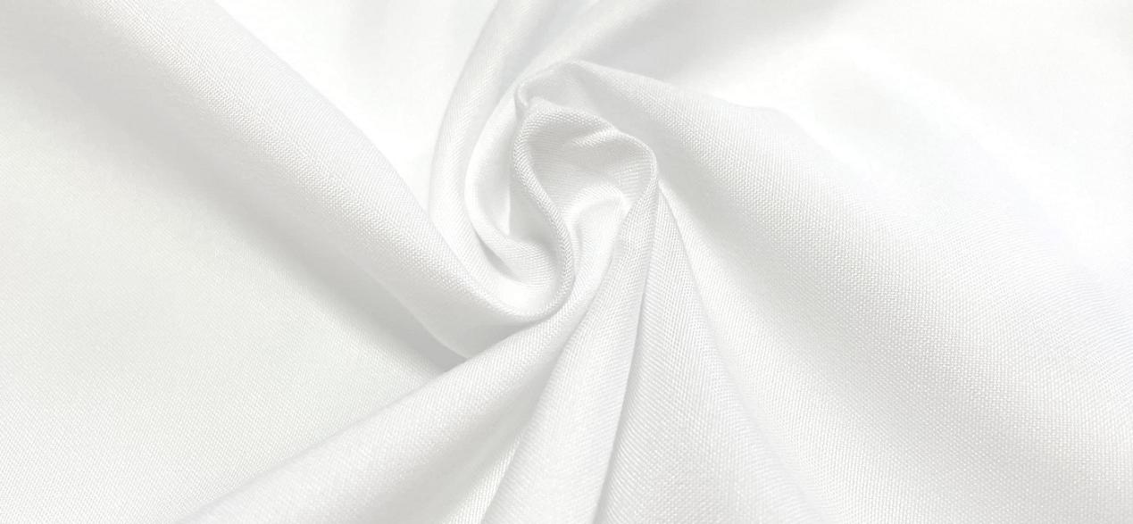 product-1269-587 product-1269-587