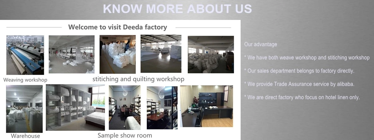 product-1200-450 product-1200-450