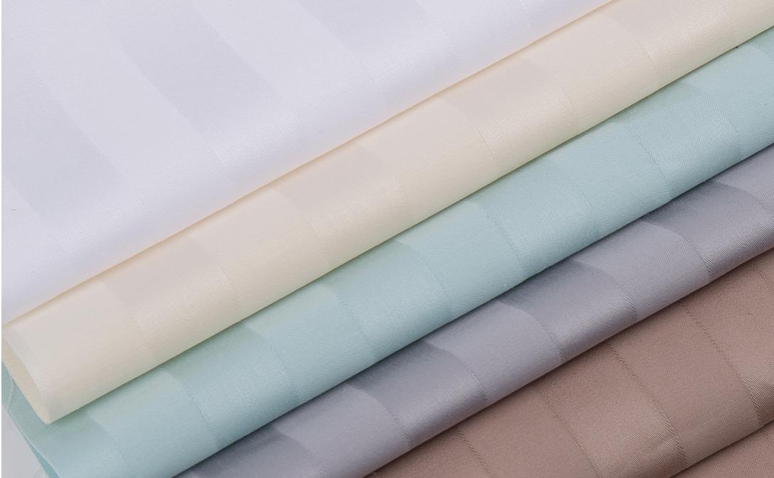 product-1089-673 product-1089-673