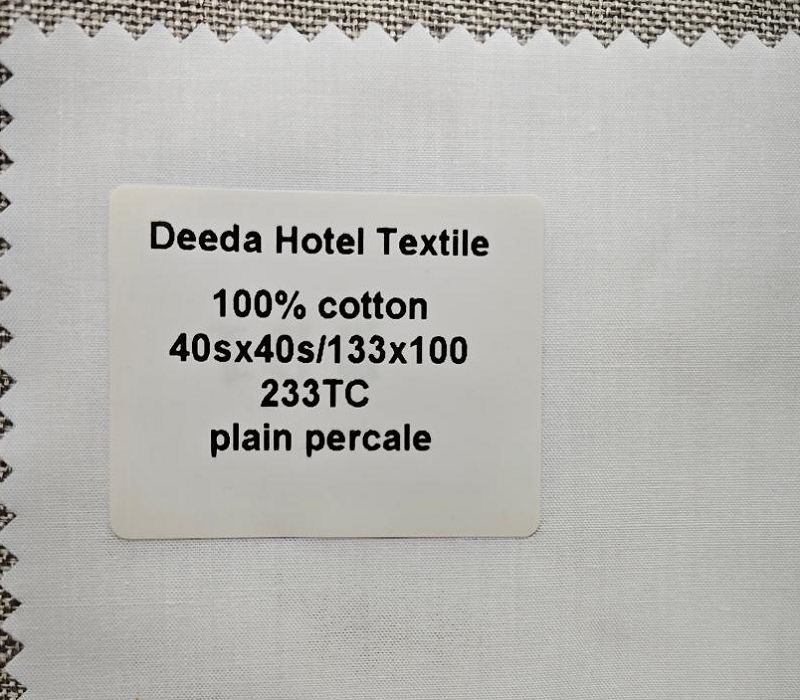 product-800-700