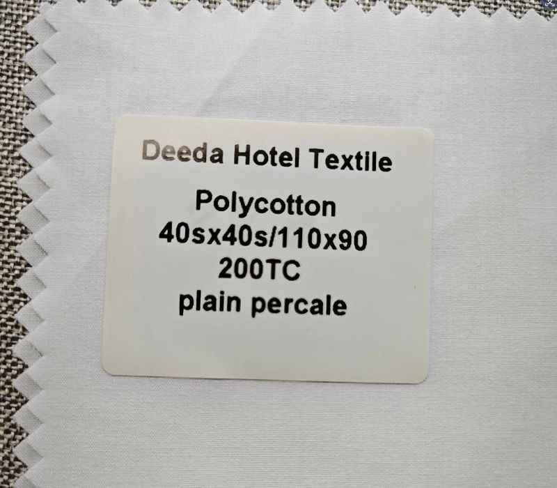product-800-700