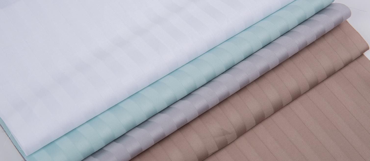 product-1509-658 product-1509-658