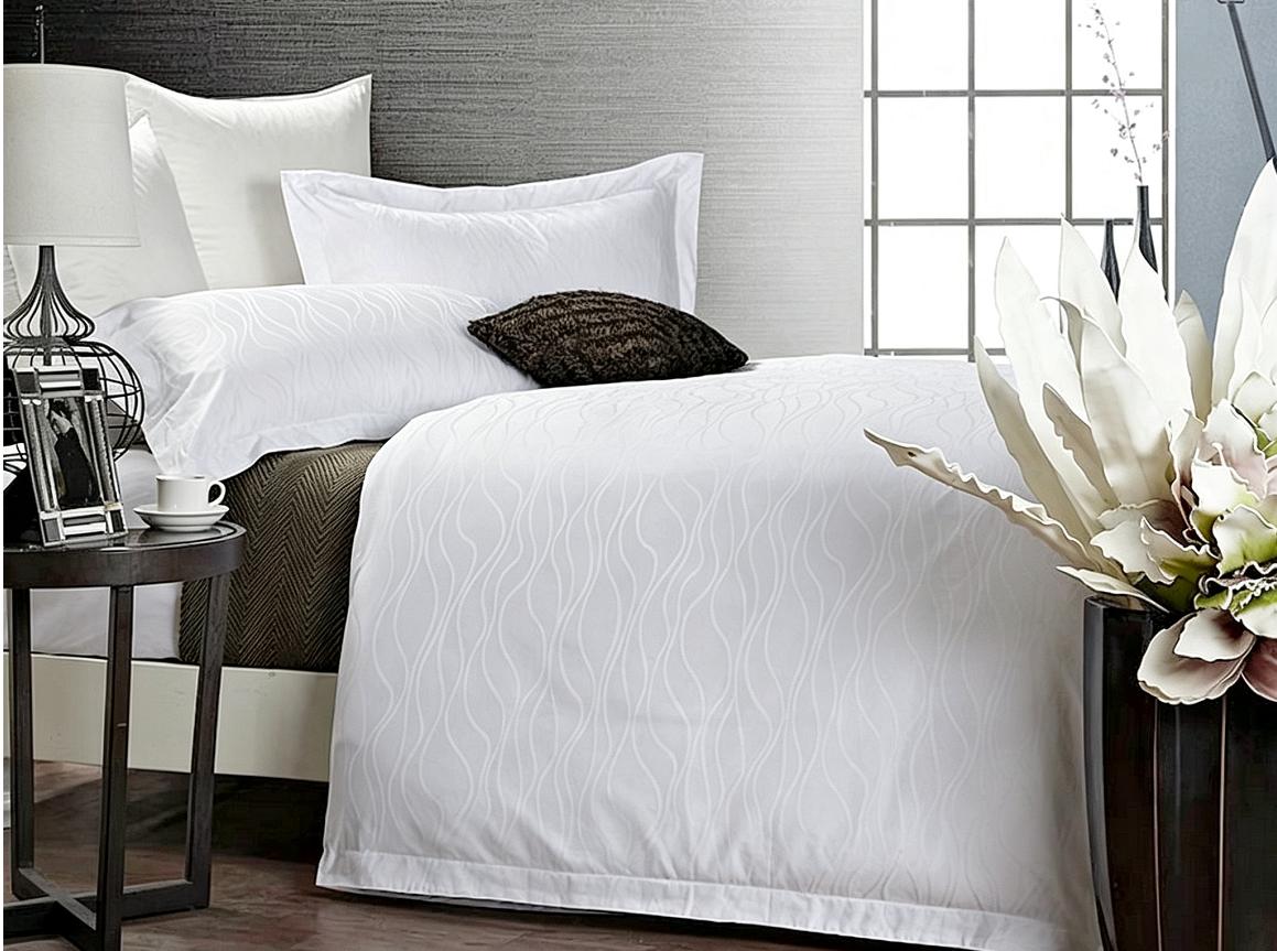 product-1159-863 product-1159-863