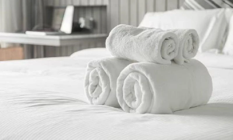 product-800-480 product-800-480